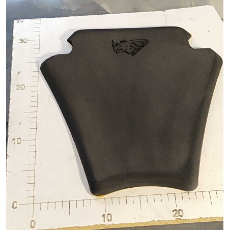 ESPUMA ASIENTO HONDA CBR 600 2003-06