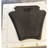 ESPUMA ASIENTO HONDA CBR 600 2003-06