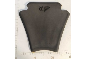 ESPUMA ASIENTO HONDA CBR 600 2003-06