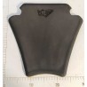 ESPUMA ASIENTO HONDA CBR 600 2003-06