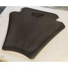 ESPUMA ASIENTO HONDA CBR 600 2003-06