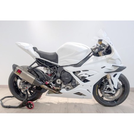 KIT EVO BMW S1000RR 2023-2024