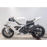 KIT EVO BMW S1000RR 2023-2024