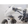 KIT EVO BMW S1000RR 2023-2024