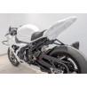 KIT EVO BMW S1000RR 2023-2024