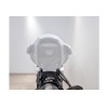 KIT EVO BMW S1000RR 2023-2024