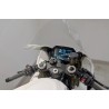 KIT EVO BMW S1000RR 2023-2024