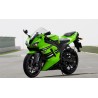 KIT EVO ZX6R 2007-2008