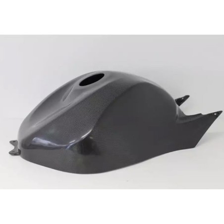 Cubre depósito  Kawasaki ZX6R 2009-2016
