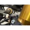 Tope de dirección de competición Aprilia RSV4 S2concept a partir de 2021