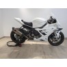KIT EVO BMW S1000RR 2023-2024