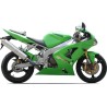 KIT A ZX6R/636R/RR 2003-2004