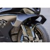 Guardabarros BMW S/M 1000 RR 2023-25 S2 Concept