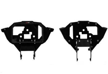 Araña con protector de tablero BMW M 1000 RR 2023-25 S2 Concept