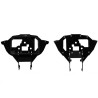 Araña con protector de tablero BMW M 1000 RR 2023-25 S2 Concept