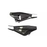 Protector basculante BMW M1000 RR 2023-25 S2 Concept