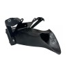 Araña + tobera de admisión Kawasaki ZX636-R 2024-25 S2 Concept