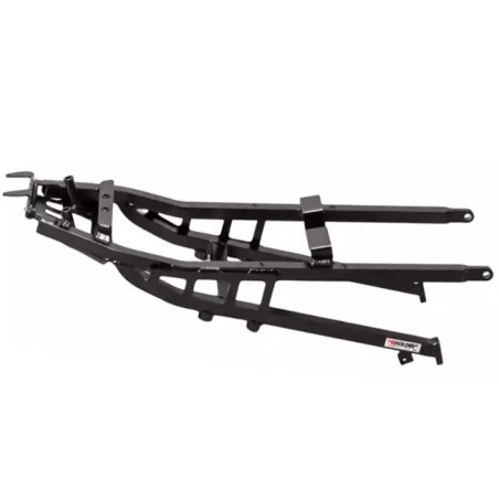Subchasis trasero APRILIA RS660 2021