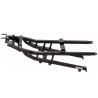 Subchasis trasero APRILIA RS660 2021