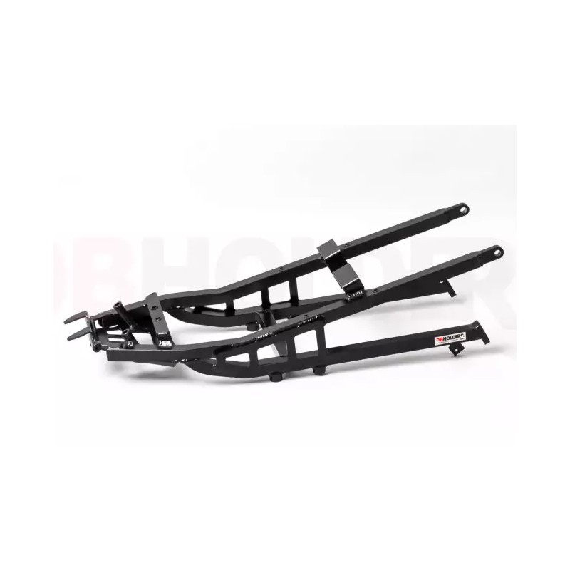 Subchasis trasero APRILIA...