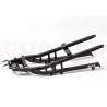 Subchasis trasero APRILIA RS660 2021