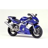 KIT EVO YZF R6 1999-2002