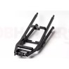 Subchasis trasero APRILIA RS660 2021