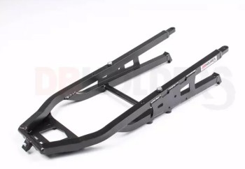 Subchasis trasero APRILIA RSV4 2009-20