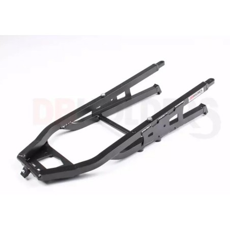 Subchasis trasero APRILIA RSV4 2009-20