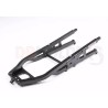 Subchasis trasero APRILIA RSV4 2009-20
