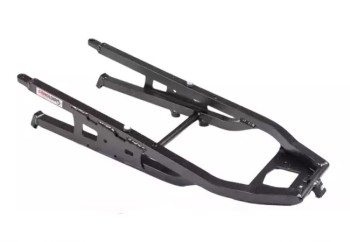 Subchasis trasero APRILIA RSV4 2009-20