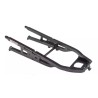 Subchasis trasero APRILIA RSV4 2009-20