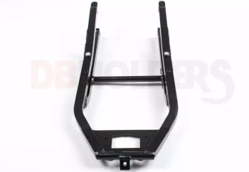 Subchasis trasero APRILIA RSV4 2009-20