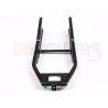 Subchasis trasero APRILIA RSV4 2009-20