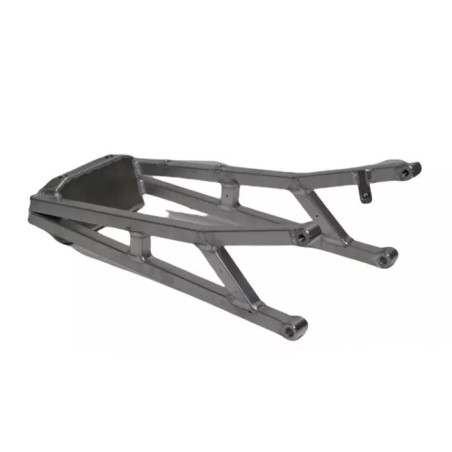 Subchasis trasero BMW S1000RR 2019-2025