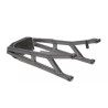 Subchasis trasero BMW S1000RR 2019-2025