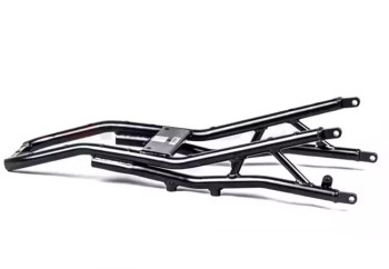 Subchasis trasero para BMW S1000RR DB 2019-2025