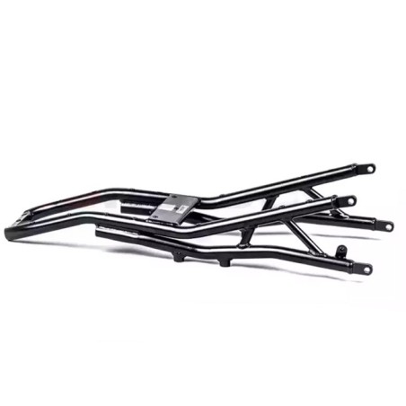 Subchasis trasero para BMW S1000RR DB 2019-2025