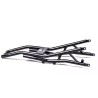 Subchasis trasero para BMW S1000RR DB 2019-2025