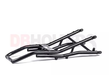 Subchasis trasero para BMW S1000RR DB 2019-2025