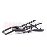 Subchasis trasero para BMW S1000RR DB 2019-2025