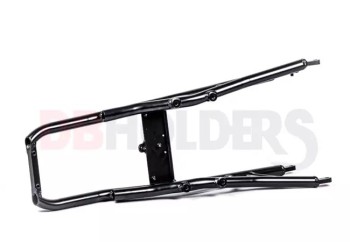 Subchasis trasero para BMW S1000RR DB 2019-2025