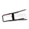 Subchasis trasero para BMW S1000RR DB 2019-2025