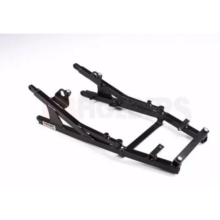 Subchasis trasero Honda CBR1000RR 2012-2016