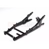 Subchasis trasero Honda CBR1000RR 2012-2016