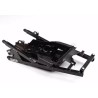 Subchasis trasero Honda CBR1000RR 2012-2016