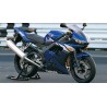 KIT A YZF R6 2003-2005
