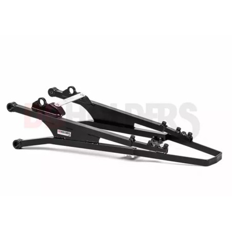 Subchasis trasero Honda CBR1000RR 2017-2019