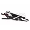 Subchasis trasero Honda CBR1000RR 2017-2019