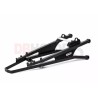 Subchasis trasero Honda CBR1000RR 2017-2019
